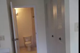 13659 Forest Pond Ct, Centreville, VA 20121 - Photo 20