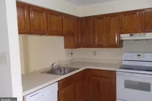 13659 Forest Pond Ct, Centreville, VA 20121 - Photo 14