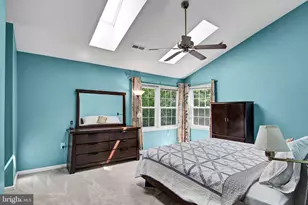 3289 Kinross Cir, Herndon, VA 20171 - Photo 22