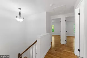 5926 Powell's Landing Rd, Burke, VA 22015 - Photo 18