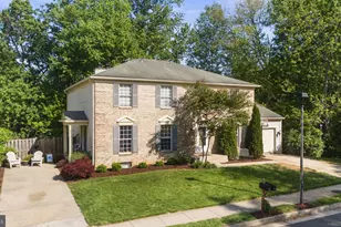 5926 Powell's Landing Rd, Burke, VA 22015 - Photo 42