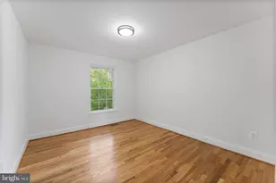 5926 Powell's Landing Rd, Burke, VA 22015 - Photo 26
