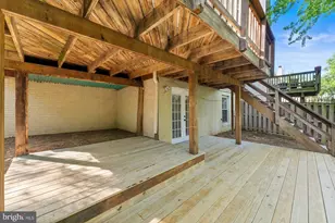 5926 Powell's Landing Rd, Burke, VA 22015 - Photo 40