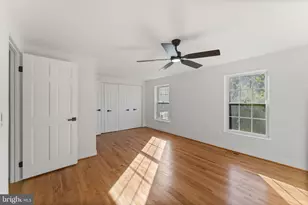 5926 Powell's Landing Rd, Burke, VA 22015 - Photo 20