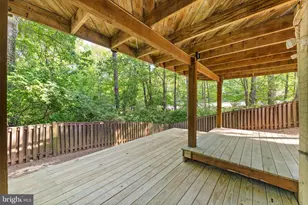 5926 Powell's Landing Rd, Burke, VA 22015 - Photo 40