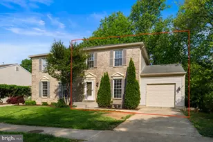 5926 Powell's Landing Rd, Burke, VA 22015 - Photo 4