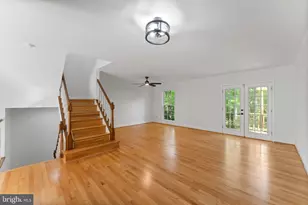 5926 Powell's Landing Rd, Burke, VA 22015 - Photo 12
