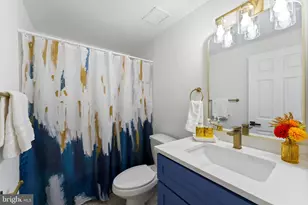 5926 Powell's Landing Rd, Burke, VA 22015 - Photo 14