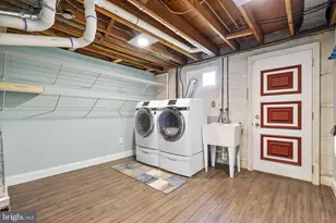 7530 Fairwood Ln, Falls Church, VA 22046 - Photo 30