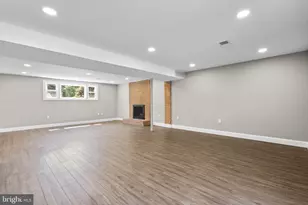 7530 Fairwood Ln, Falls Church, VA 22046 - Photo 26
