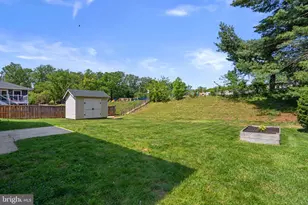 7530 Fairwood Ln, Falls Church, VA 22046 - Photo 32