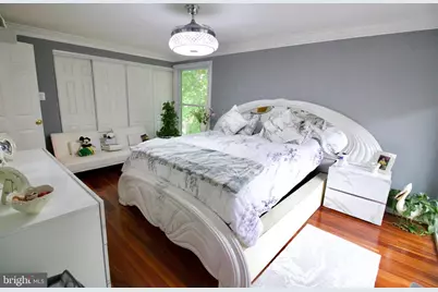 4408 Elan Court, Annandale, VA 22003 - Photo 46