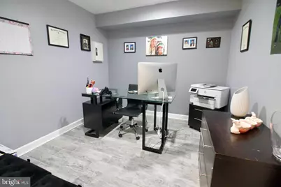 4408 Elan Court, Annandale, VA 22003 - Photo 12