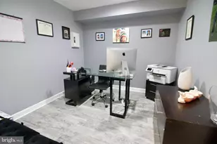4408 Elan Ct, Annandale, VA 22003 - Photo 12