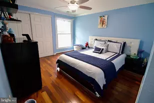 4408 Elan Ct, Annandale, VA 22003 - Photo 36
