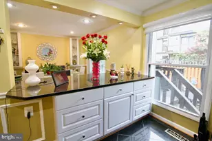 4408 Elan Ct, Annandale, VA 22003 - Photo 24