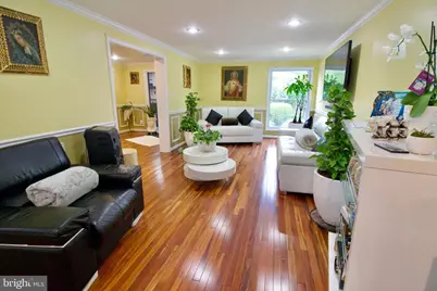 4408 Elan Court, Annandale, VA 22003 - Photo 30