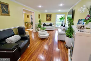 4408 Elan Ct, Annandale, VA 22003 - Photo 30