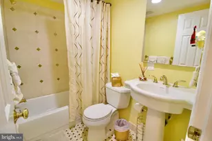 4408 Elan Ct, Annandale, VA 22003 - Photo 18