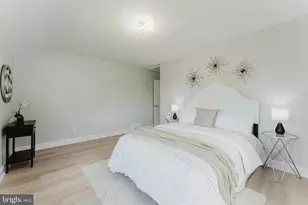 6008 Dinwiddie St, Springfield, VA 22150 - Photo 46