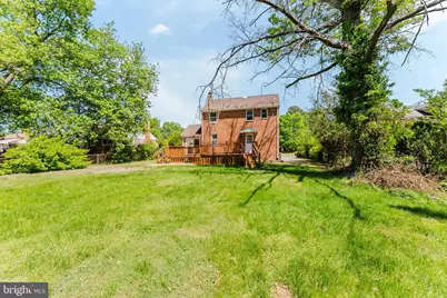 6008 Dinwiddie Street, Springfield, VA 22150 - Photo 14