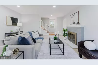 6008 Dinwiddie Street, Springfield, VA 22150 - Photo 24
