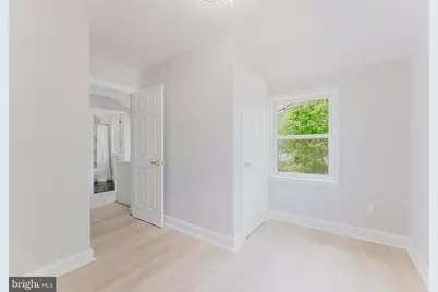 6008 Dinwiddie Street, Springfield, VA 22150 - Photo 48