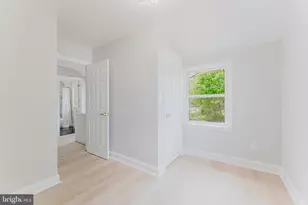 6008 Dinwiddie St, Springfield, VA 22150 - Photo 48