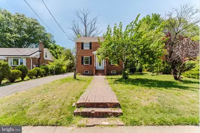 6008 Dinwiddie Street, Springfield, VA 22150 - Photo 10