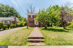 6008 Dinwiddie St, Springfield, VA 22150 - Photo 10