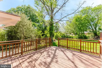 6008 Dinwiddie Street, Springfield, VA 22150 - Photo 18