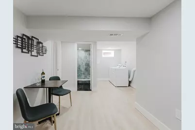 6008 Dinwiddie Street, Springfield, VA 22150 - Photo 36