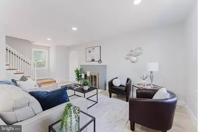 6008 Dinwiddie Street, Springfield, VA 22150 - Photo 22