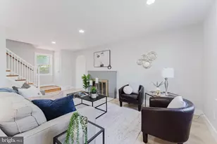 6008 Dinwiddie St, Springfield, VA 22150 - Photo 22