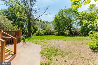 6008 Dinwiddie Street, Springfield, VA 22150 - Photo 12