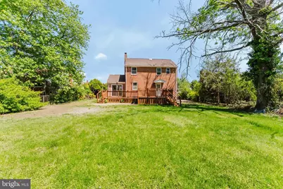 6008 Dinwiddie Street, Springfield, VA 22150 - Photo 4