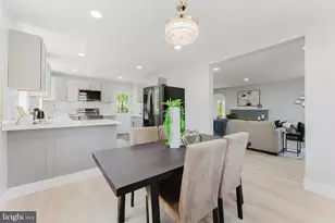 6008 Dinwiddie St, Springfield, VA 22150 - Photo 30
