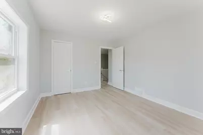 6008 Dinwiddie Street, Springfield, VA 22150 - Photo 44