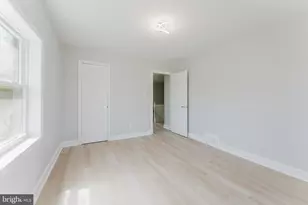 6008 Dinwiddie St, Springfield, VA 22150 - Photo 44