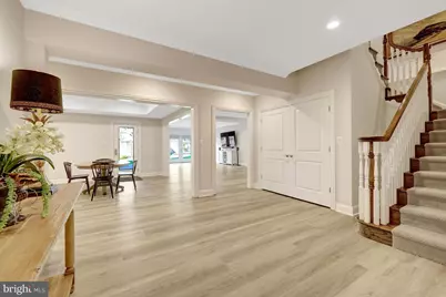 6514 Fairlawn Drive, McLean, VA 22101 - Photo 64