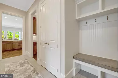 6514 Fairlawn Drive, McLean, VA 22101 - Photo 48