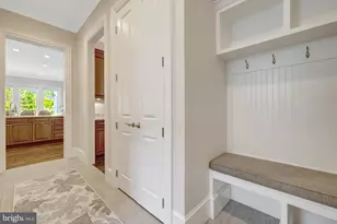 6514 Fairlawn Dr, McLean, VA 22101 - Photo 48