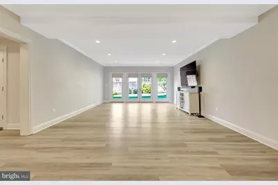 6514 Fairlawn Drive, McLean, VA 22101 - Photo 66
