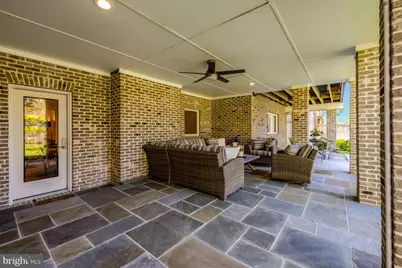 6514 Fairlawn Drive, McLean, VA 22101 - Photo 84