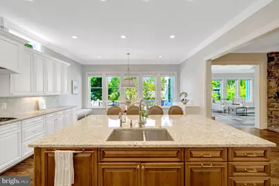 6514 Fairlawn Drive, McLean, VA 22101 - Photo 30