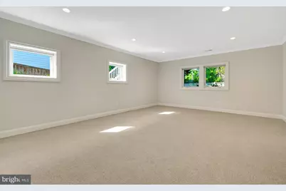 6514 Fairlawn Drive, McLean, VA 22101 - Photo 70
