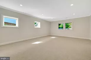 6514 Fairlawn Dr, McLean, VA 22101 - Photo 70