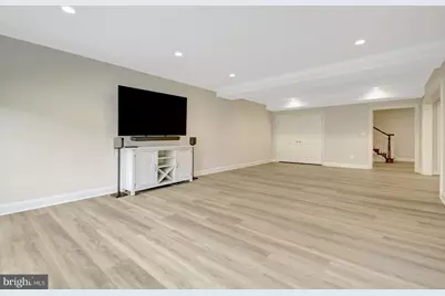 6514 Fairlawn Drive, McLean, VA 22101 - Photo 68