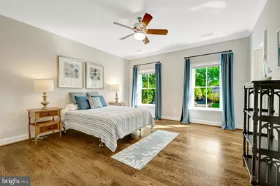 6514 Fairlawn Drive, McLean, VA 22101 - Photo 56