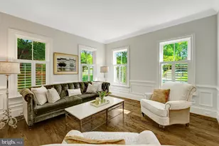 6514 Fairlawn Dr, McLean, VA 22101 - Photo 12